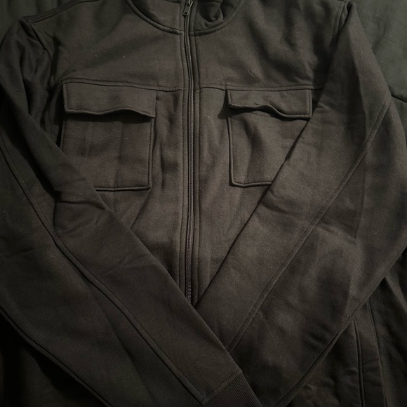 Men Gift Set - Picture 3 of 3